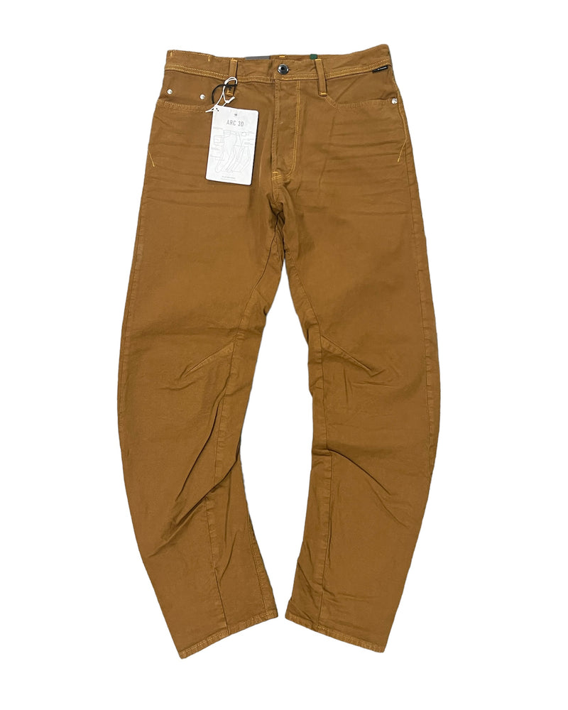 G-Star Raw