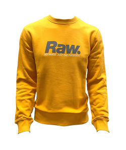 G-Star Raw