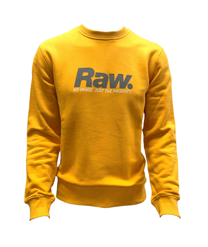 G-Star Raw