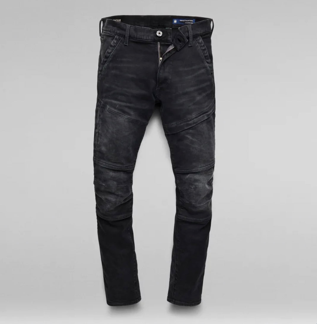 G-Star – Denim Clothing Shop