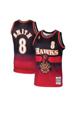 Jerseys - Hawks Shop