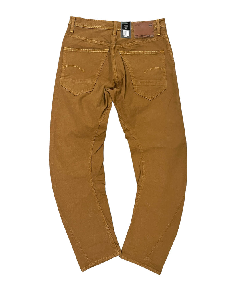 G-Star Raw