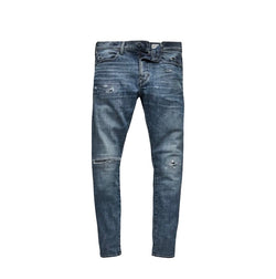 G-STAR REVEND FWD SKINNY JEANS