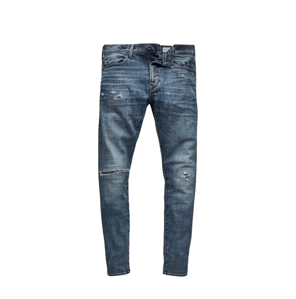 G-STAR REVEND FWD SKINNY JEANS