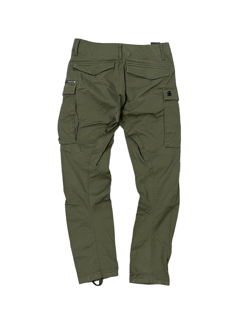 G-Star Raw