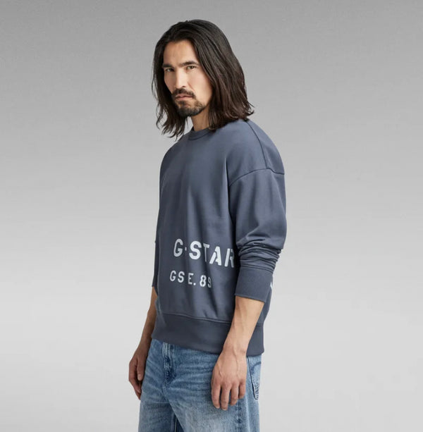 G-Star – Denim Clothing Shop