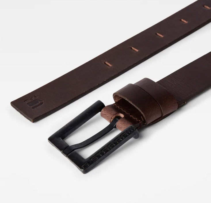 G-STAR DUKO BELT