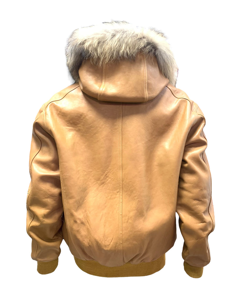 Jakewood coats online