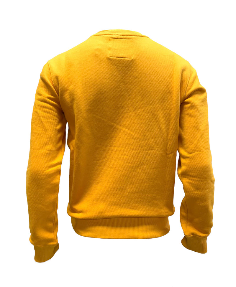 G-Star Raw