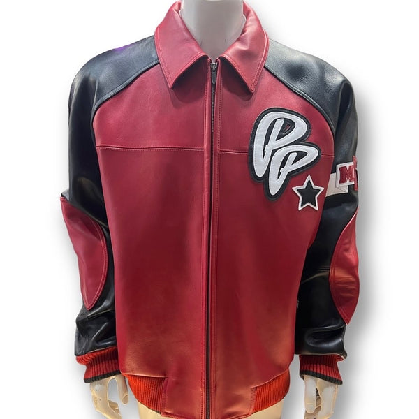 PELLE PELLE 2023 – Denim Clothing Shop