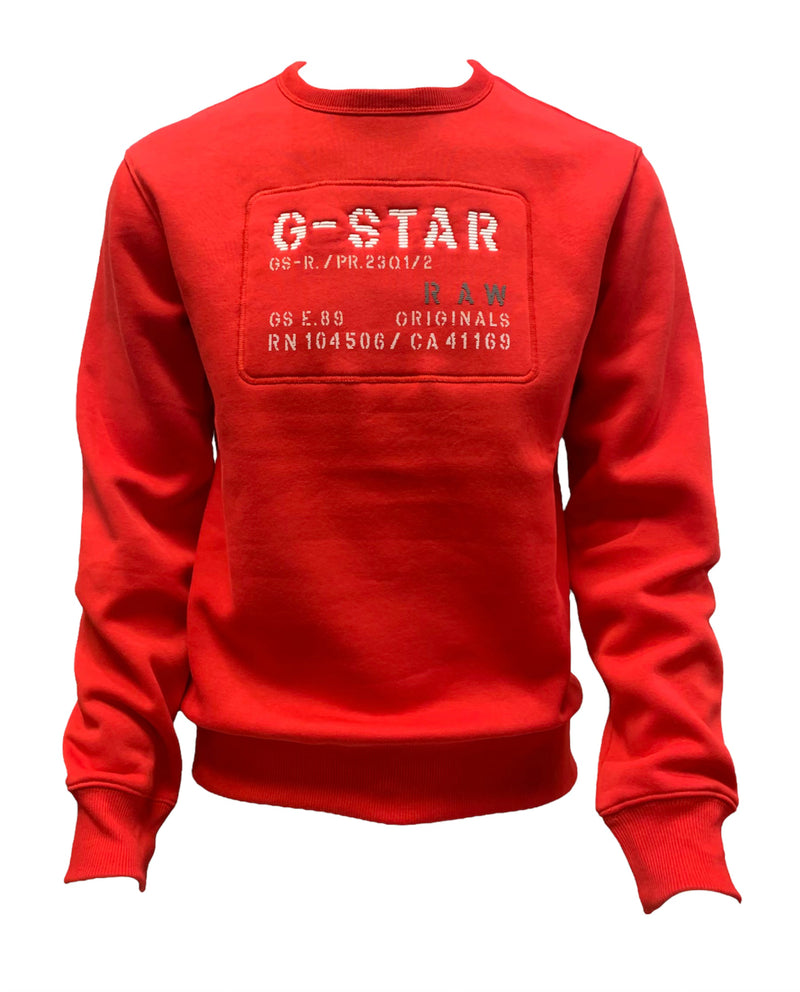 G-Star Raw