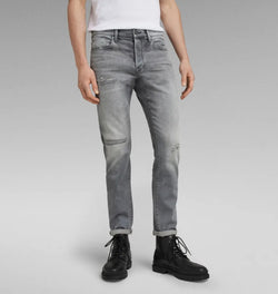 3301 SLIM JEANS