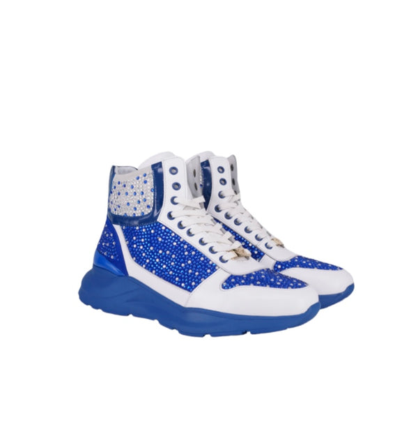 Ferrari massari hot sale shoes price